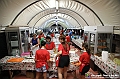 VBS_9430 - Sagra della Lumaca di Govone 2024 - Nona Edizione - 23 Agosto 2024